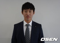 [오!쎈 인터뷰]'마지막 100번째 지명자' 권민석, 