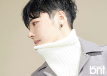 [화보] 휘성 성형의혹? 많이 발전한 외모에 대한 칭찬이라 생각