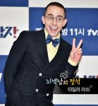 [Oh!쎈 탐구] 샘 오취리부터 타일러까지...브라운관 누비는 외국인★7