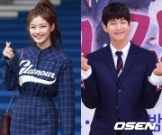 ‘일단 뜨겁게 청소하라’ 김유정 출연확정·송재림 “긍정 검토”[종합]