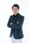 '트롯보이' 남궁문정, '남자이야기' 26일 발매‥도쿄 콘서트  