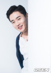 [Oh!커피 한 잔①] 감빵생활 신원호가 밝힌 #신원호PD #정해인 #오병장