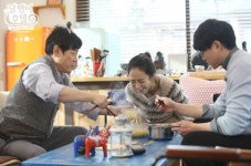 [첫방 D-day] 달팽이 호텔, 효리네와 다른 힐링 숙박을 기대해