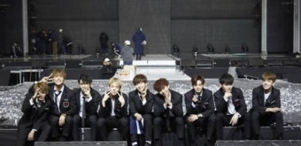 '믹스나인' 男女 데뷔조 