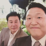 [공식입장] 태양♥민효린 측 양현석 축사·승리 축가·조세호 사회