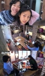 효리네민박2 이효리 방송 오랜만에 하니 어색해 새시즌 소감