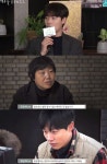 리틀포레스트 임순례 감독 류준열, 굉장히 프로패셔널