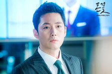 [Oh! 커피 한 잔③] 돈꽃 PD 장혁, 어차피 망할 거 즐겁게 망하자고 용기