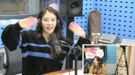 러브게임 보아 보아네민박? 부모님과 살아..렌트해야