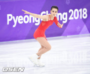 [사진]이베트 토트,