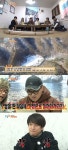 1박2일 PD 전쟁나도 모를 피난지에서 숙소 지어라