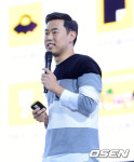 [사진]임지훈 대표, 남들보다 더 창의적으로 생각하라
