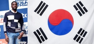 [스타톡톡] 대한독립만세..삼일절 기리는 이색 ★들