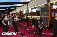 美오스카 시상식, 오늘 개최..놀란 vs 스필버그 