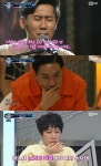 故김광석의 환생?..너목보5, 실력자 노래에 눈물바다