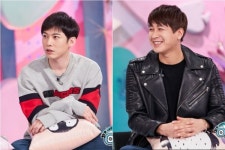 ‘안녕하세요’ 서울·대전·천안...나이트클럽 원정 다니는 40대 엄마
