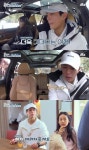 [직격인터뷰] 효리네2 PD 시청률 기대 이상..박보검, 화면과 실제 똑같아