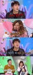 [어저께TV] 안녕하세요 김승현, 공감이 만들어낸 위로법