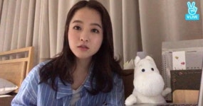 박보영 