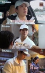 [美친시청률] 효리네민박2, 10% 돌파 성공..박보검 효과에 또 최고시청률