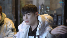 ‘우주를줄게’ 유세윤X휘성, 카더가든에 빠졌다..“귀 호강”