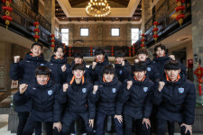 대구, 2018 R리그 개막전 울산 꺾으며 기분 좋은 시작