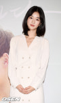 [사진]서예지,단아한 미모