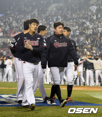 '타율 꼴찌·無홈런' 3연패의 롯데, 묵묵부답의 타선