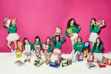 더스테이지’ 장얼X모모랜드X카더가든, 4월 아티스트 출격 확정