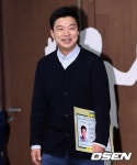 [공식입장 종합] 동물농장·영수증2·짠내투어 등 5개  김생민 성추행? 확인 중