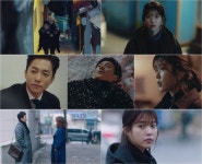 ‘나의 아저씨’ 이선균, 아이유 슬픔 등에 업었다..‘진한 여운’