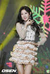 [단독] 러블리즈 예인, 악뮤 수현·모모랜드 주이 이어 겟잇뷰티 MC 출격