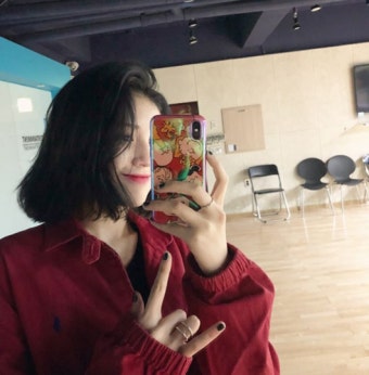 전소미, 신비한 TV 서프라이즈에서 눈부신 재연 배우로 활약 중