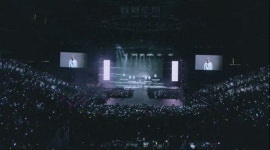 방탄소년단, 브라질·미국 공연 ‘윙스투어’ 비하인드 전격공개