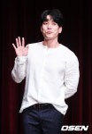 [사진]이창민,10년만에 솔로앨범 들고왔어요