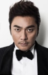 [공식입장] ‘미스티’ 김형종, 매니지먼트 해냄과 전속계약..끈끈한 의리