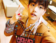 [SHOT!] 