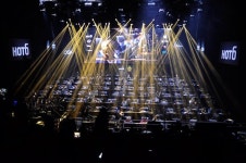 [PSS] 액토즈 레드, 괴력의 하루 3치킨 앞세워 개막일 선두 등극