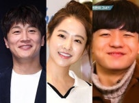 [Oh!쎈 레터] 차태현·박보영·왕석현, 과속패밀리 재결합 될까요?