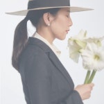 ‘뉴스쇼’ 임현정 “신곡 ‘사랑이 온다’ 작업하며 공황장애 극복”