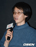 [Oh!쎈 레터] 무대 돌아올 것…故 하현관, 연기 열정 불태운 천생 배우