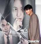 [사진]이천희, 영화 