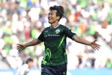 생일골 이동국, 베테랑은 나이가 들어서가 아니다