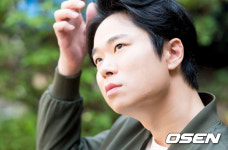 [3시의 인디살롱] 다프니스와 클로에 “1대 클로에 백새은, 숨소리가 살아있더라”