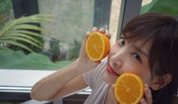 [Oh!쎈 초점]이해인→이지 응원에 뭉클·나문희 측 전혀 몰랐다