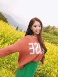 [공식입장] 베트남 히든싱어 우승자 진주, 마마무 소속사와 전속계약 체결