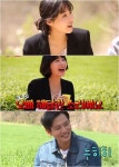 [Oh!쎈 레터] 불청 23년차 강경헌, 이제 알게된 그녀의 이름