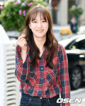 [사진]김수경, 러블리한 하트