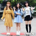 [사진]'러블리' 반하나