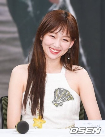 [종합] 